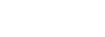 Resevsa